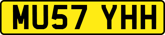 MU57YHH
