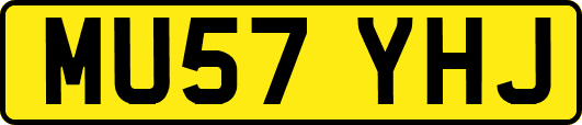 MU57YHJ
