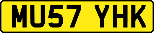 MU57YHK