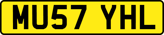 MU57YHL