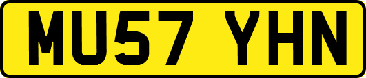 MU57YHN