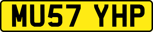 MU57YHP