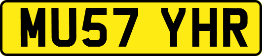MU57YHR