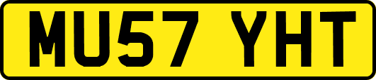 MU57YHT