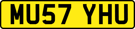 MU57YHU