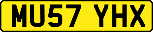 MU57YHX