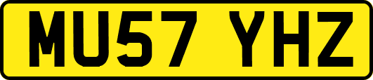 MU57YHZ