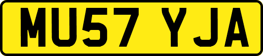 MU57YJA