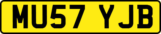 MU57YJB