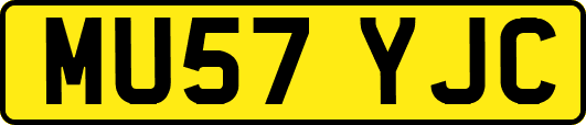MU57YJC