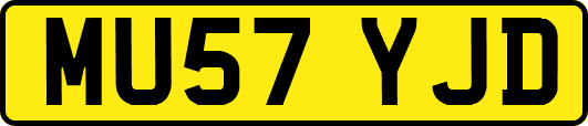 MU57YJD