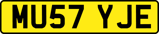 MU57YJE