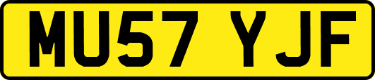 MU57YJF