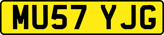 MU57YJG