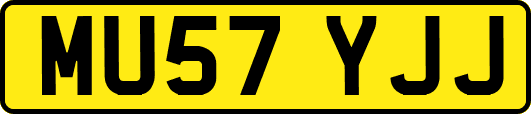 MU57YJJ