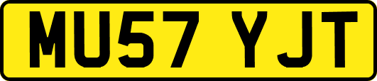 MU57YJT