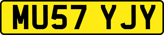 MU57YJY