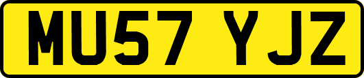 MU57YJZ