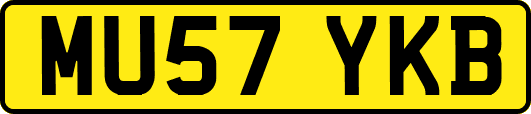 MU57YKB