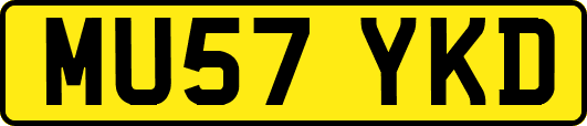 MU57YKD