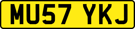 MU57YKJ