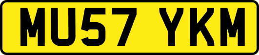 MU57YKM