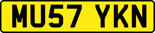 MU57YKN