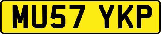 MU57YKP