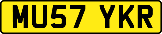 MU57YKR