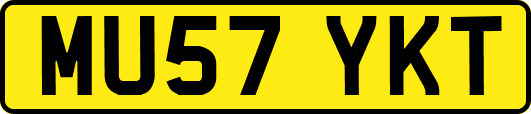 MU57YKT