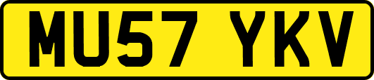 MU57YKV