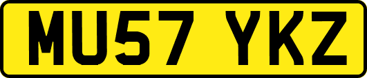 MU57YKZ