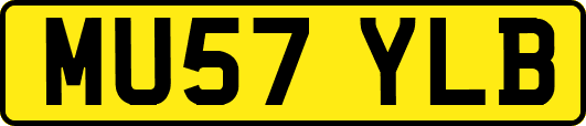 MU57YLB