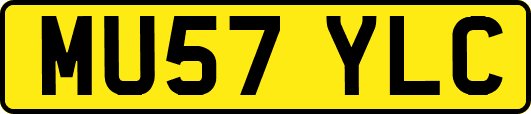 MU57YLC