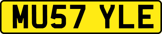 MU57YLE