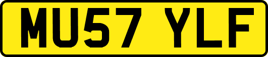 MU57YLF