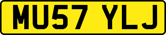 MU57YLJ