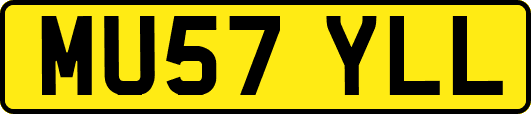 MU57YLL