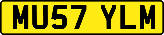 MU57YLM