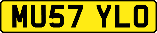MU57YLO