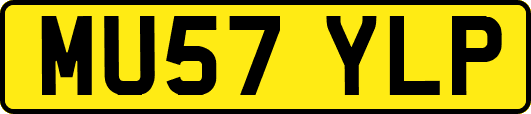 MU57YLP
