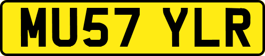 MU57YLR
