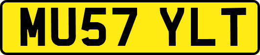 MU57YLT