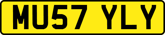 MU57YLY
