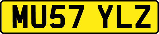 MU57YLZ