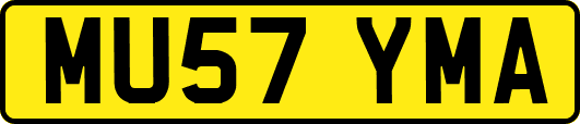 MU57YMA
