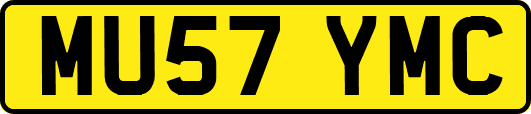MU57YMC
