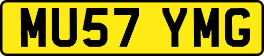 MU57YMG