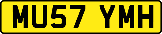 MU57YMH