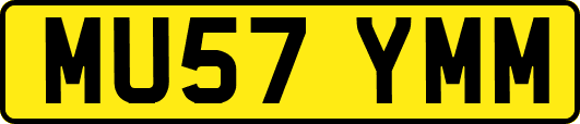 MU57YMM